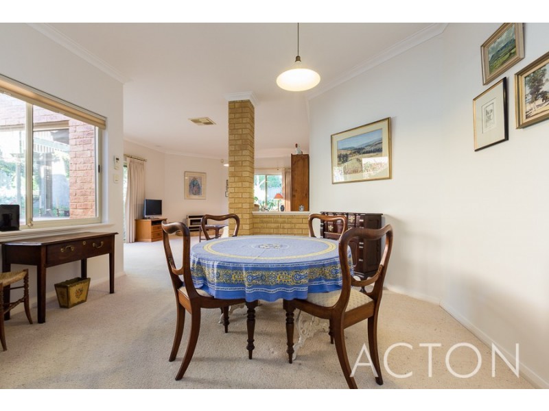 14 Rudwick Street, Mosman Park WA 6012