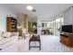 14 Rudwick Street, Mosman Park WA 6012