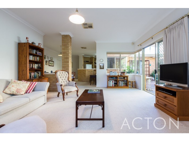 14 Rudwick Street, Mosman Park WA 6012