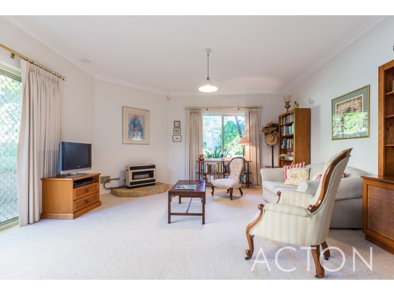 14 Rudwick Street, Mosman Park WA 6012