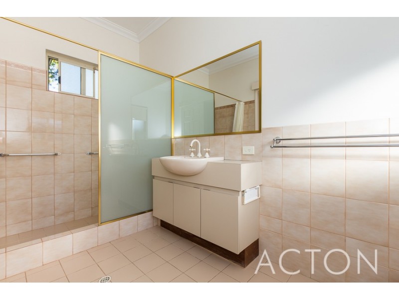 14 Rudwick Street, Mosman Park WA 6012