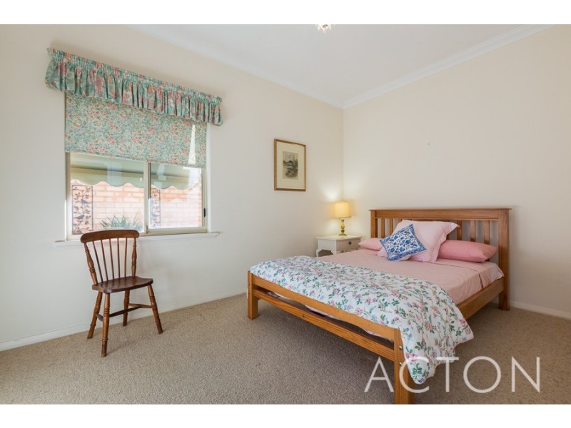 14 Rudwick Street, Mosman Park WA 6012