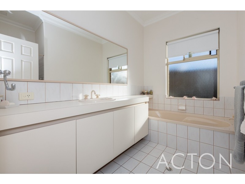 14 Rudwick Street, Mosman Park WA 6012