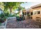 14 Rudwick Street, Mosman Park WA 6012