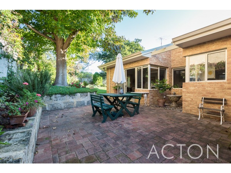 14 Rudwick Street, Mosman Park WA 6012