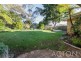 14 Rudwick Street, Mosman Park WA 6012