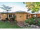 14 Rudwick Street, Mosman Park WA 6012