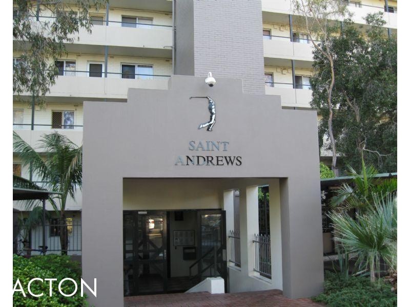 66/34 Davies Road, Claremont WA 6010