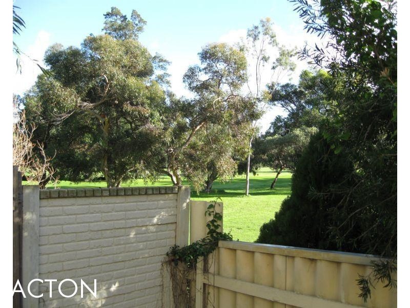 66/34 Davies Road, Claremont WA 6010