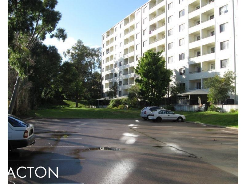 66/34 Davies Road, Claremont WA 6010