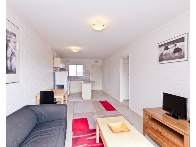 66/34 Davies Road, Claremont WA 6010