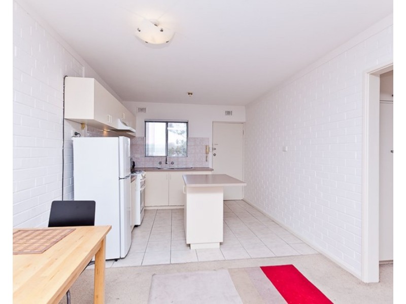 66/34 Davies Road, Claremont WA 6010