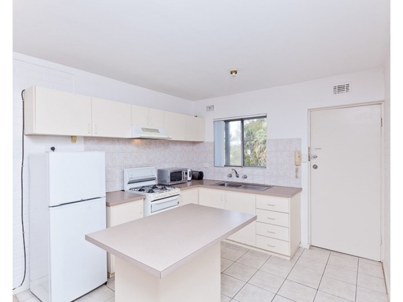 66/34 Davies Road, Claremont WA 6010