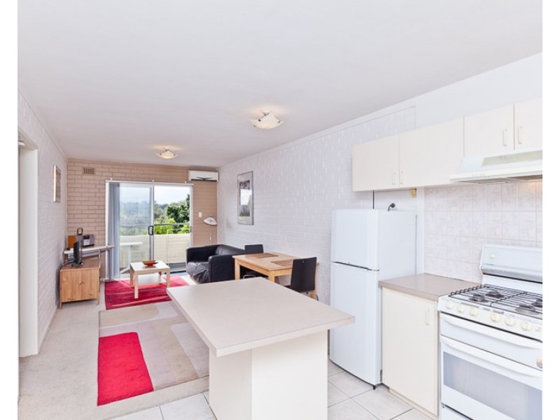 66/34 Davies Road, Claremont WA 6010