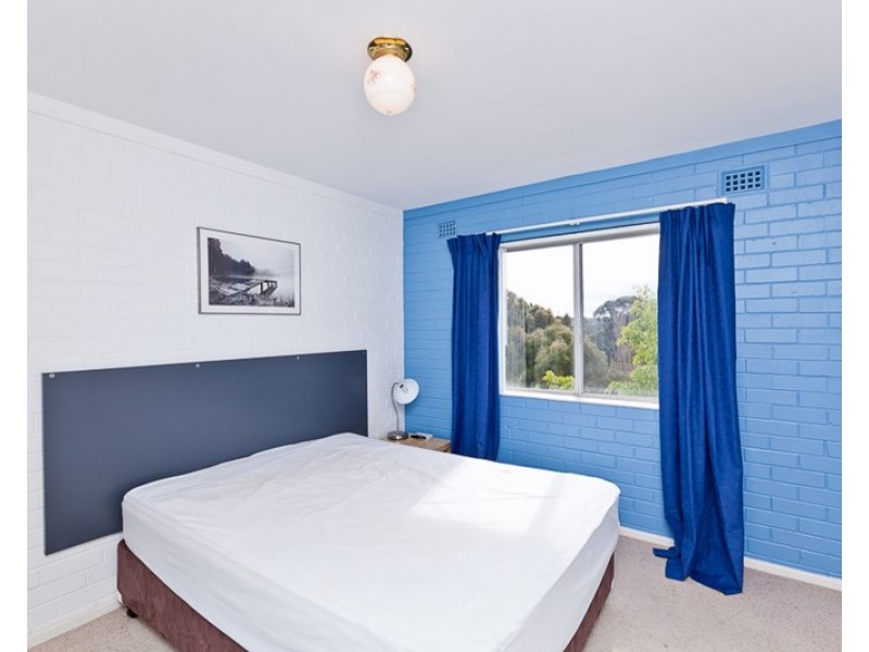 66/34 Davies Road, Claremont WA 6010