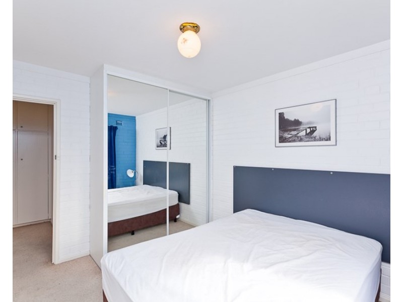 66/34 Davies Road, Claremont WA 6010