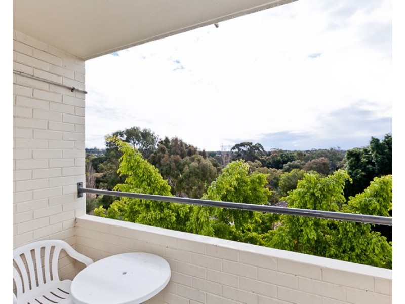 66/34 Davies Road, Claremont WA 6010