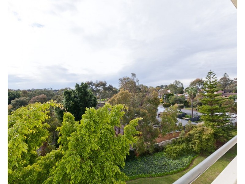 66/34 Davies Road, Claremont WA 6010