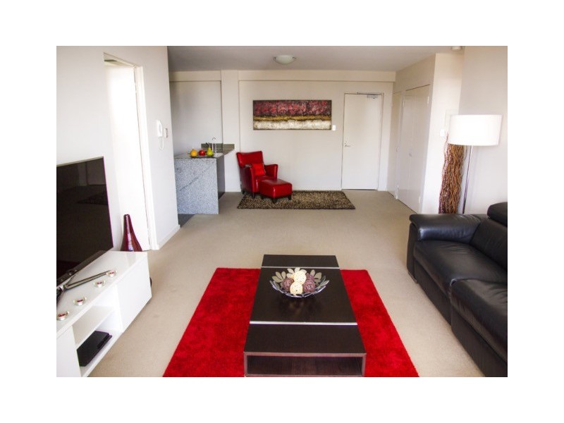 61/118 Adelaide Terrace, East Perth WA 6004