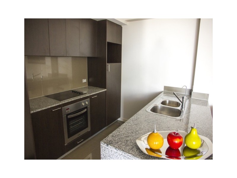 61/118 Adelaide Terrace, East Perth WA 6004