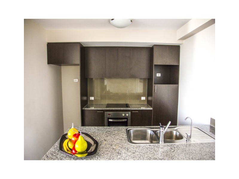 61/118 Adelaide Terrace, East Perth WA 6004