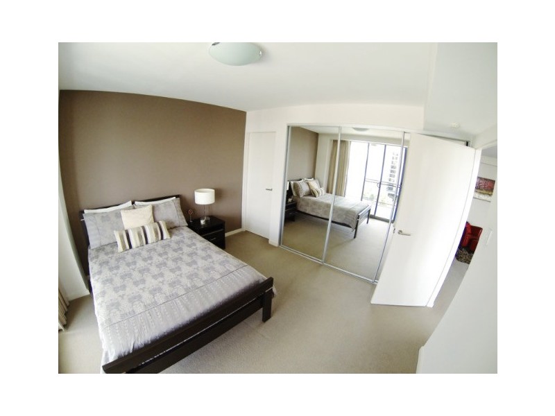 61/118 Adelaide Terrace, East Perth WA 6004