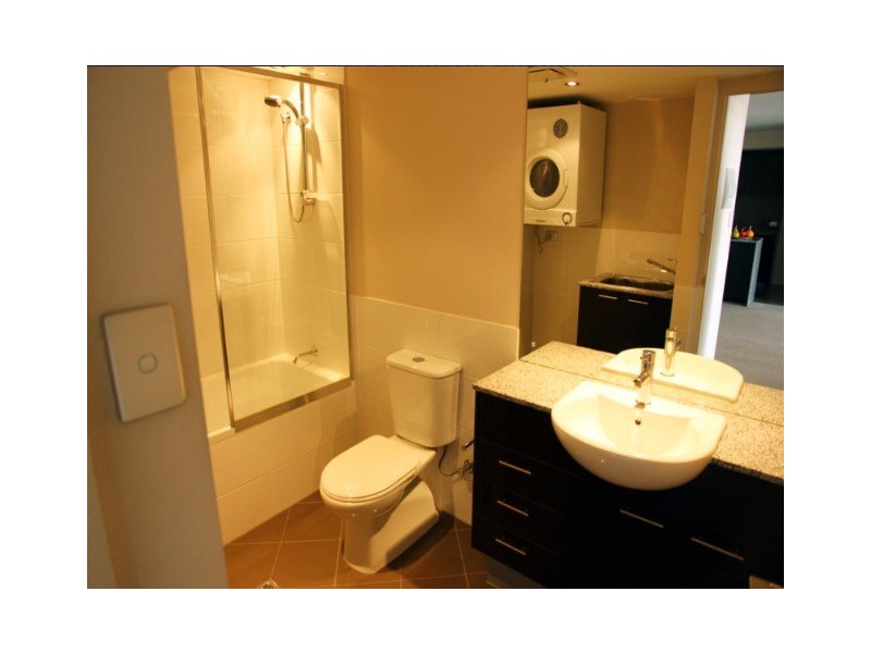 61/118 Adelaide Terrace, East Perth WA 6004