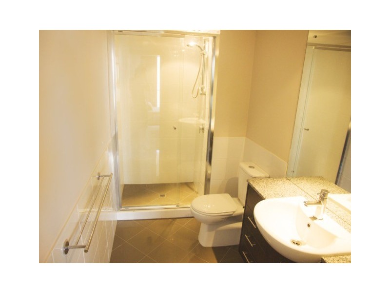 61/118 Adelaide Terrace, East Perth WA 6004