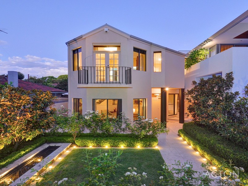 64 Excelsior Street, Shenton Park WA 6008