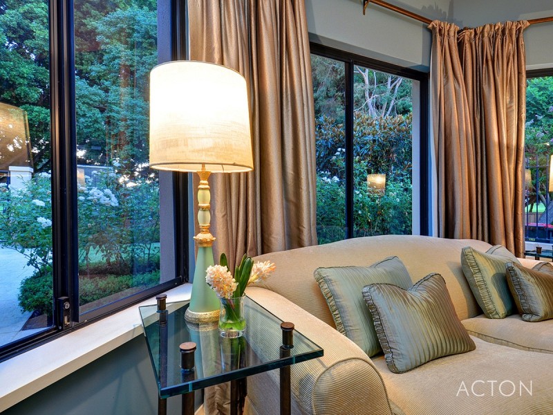 64 Excelsior Street, Shenton Park WA 6008