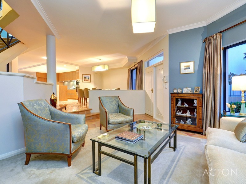 64 Excelsior Street, Shenton Park WA 6008