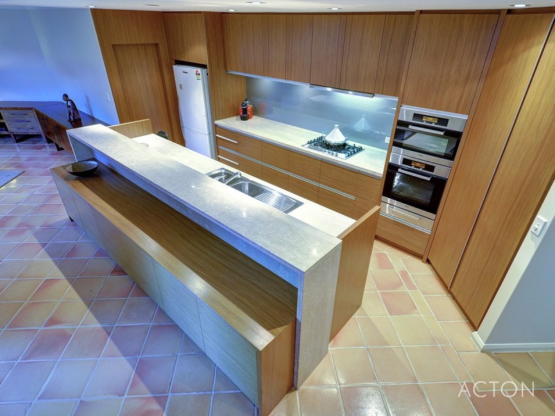 64 Excelsior Street, Shenton Park WA 6008