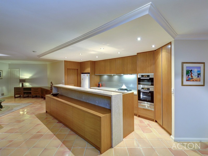 64 Excelsior Street, Shenton Park WA 6008