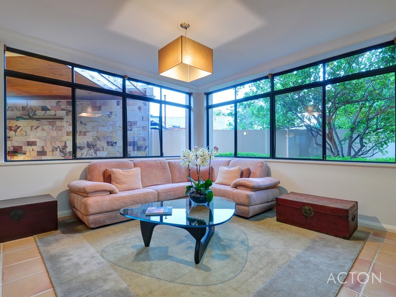 64 Excelsior Street, Shenton Park WA 6008