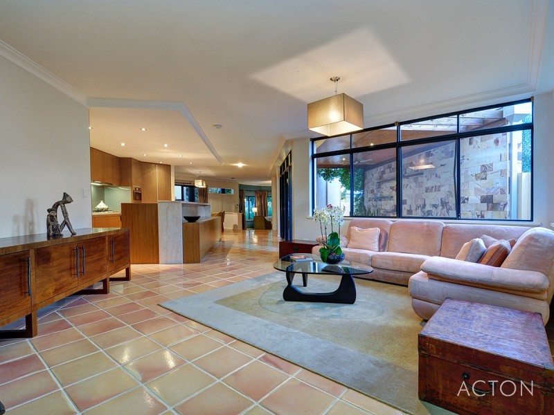 64 Excelsior Street, Shenton Park WA 6008