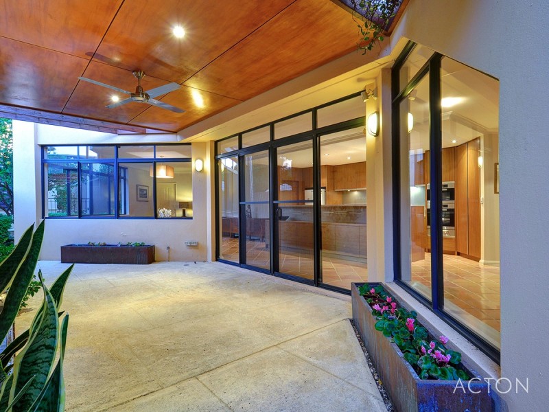 64 Excelsior Street, Shenton Park WA 6008