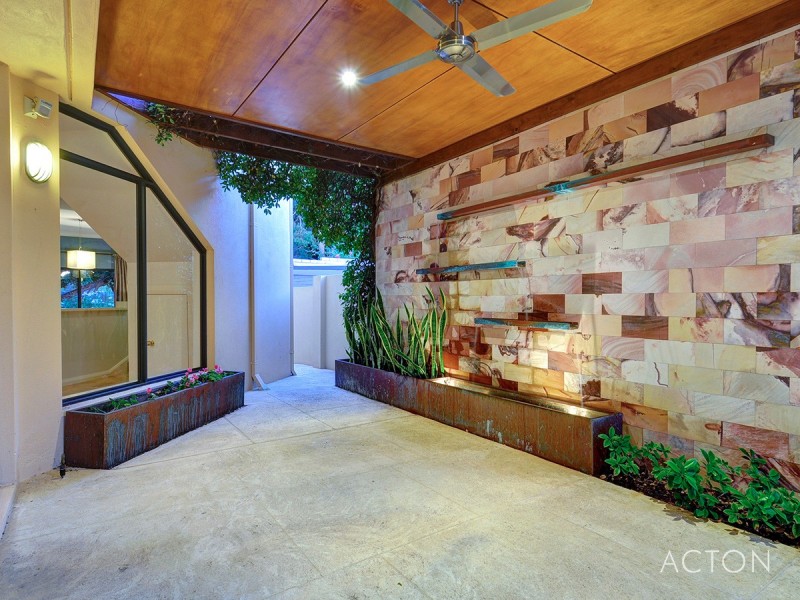 64 Excelsior Street, Shenton Park WA 6008