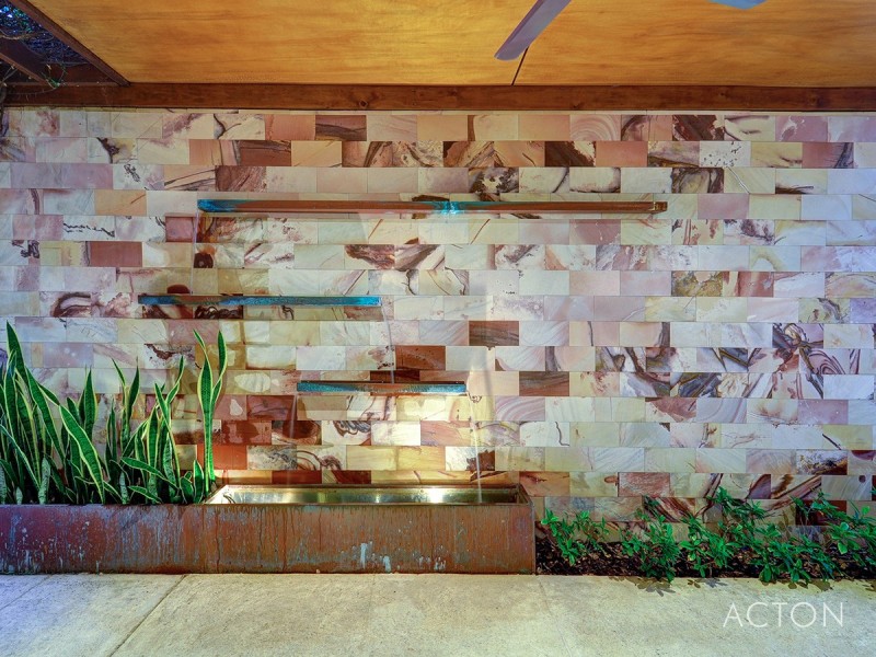 64 Excelsior Street, Shenton Park WA 6008