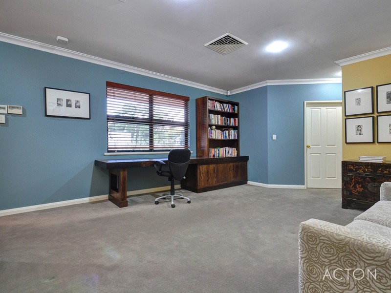 64 Excelsior Street, Shenton Park WA 6008