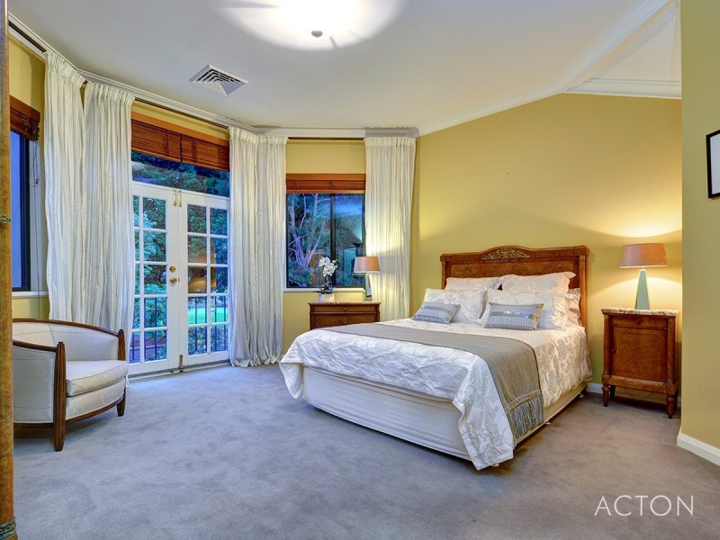 64 Excelsior Street, Shenton Park WA 6008