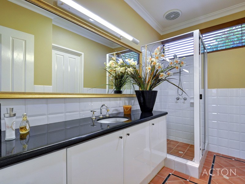 64 Excelsior Street, Shenton Park WA 6008