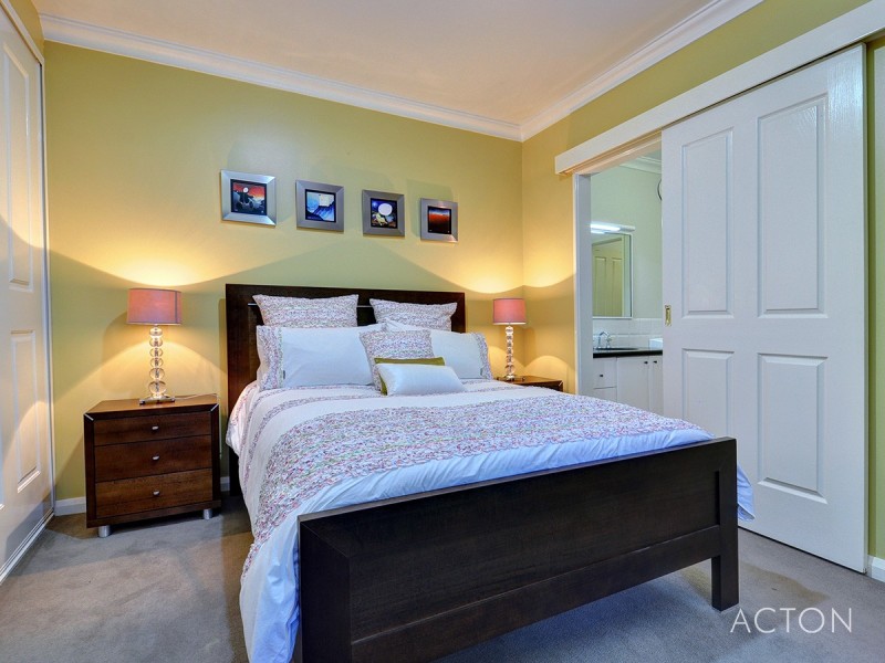 64 Excelsior Street, Shenton Park WA 6008