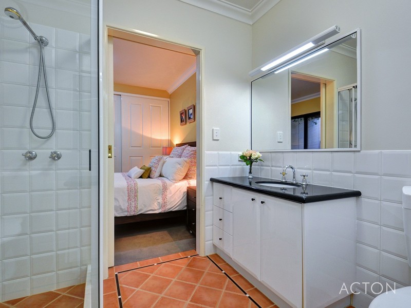 64 Excelsior Street, Shenton Park WA 6008