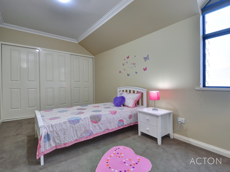 64 Excelsior Street, Shenton Park WA 6008