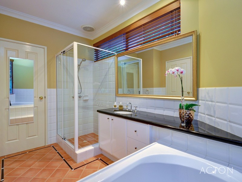 64 Excelsior Street, Shenton Park WA 6008