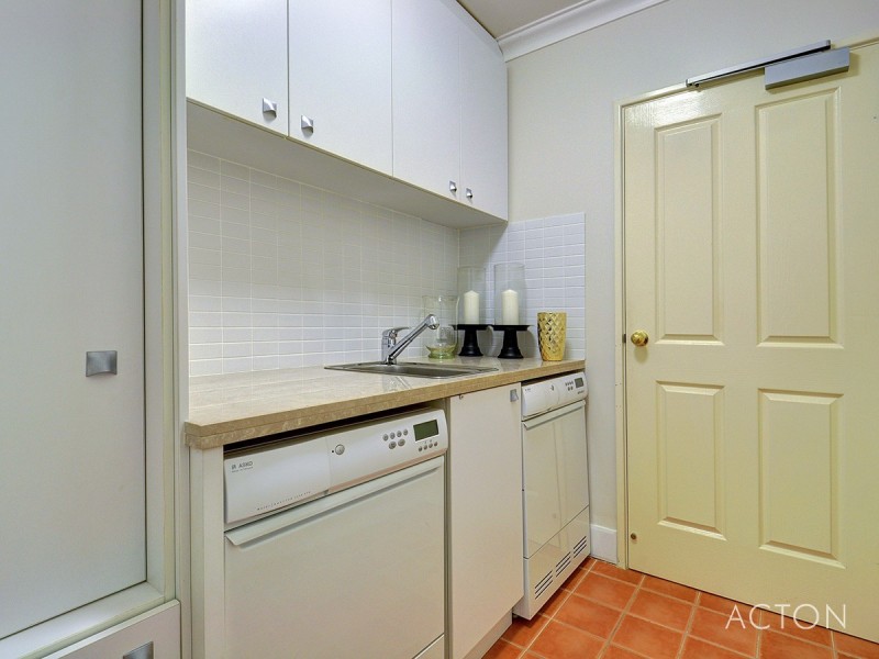 64 Excelsior Street, Shenton Park WA 6008