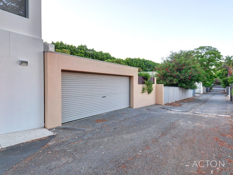 64 Excelsior Street, Shenton Park WA 6008