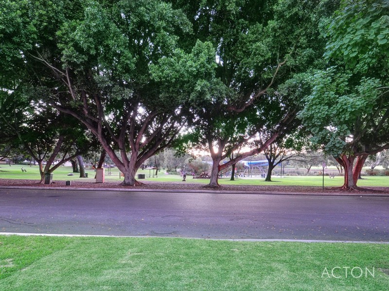 64 Excelsior Street, Shenton Park WA 6008