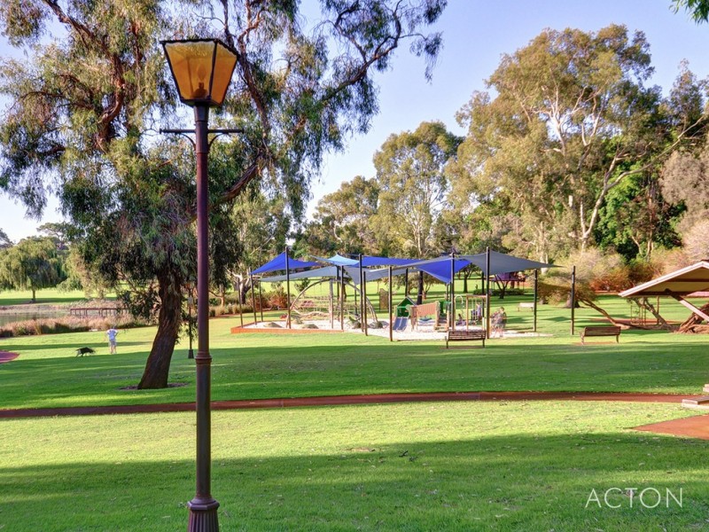 64 Excelsior Street, Shenton Park WA 6008