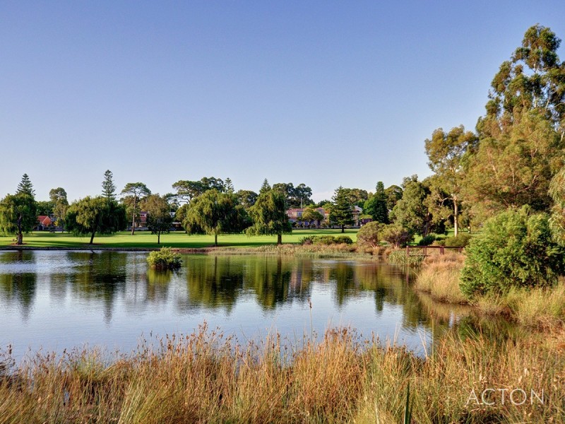 64 Excelsior Street, Shenton Park WA 6008